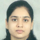 Ms. Snehal Mangire